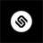 ful.io