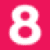 Shift8 Web