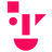 ful.io