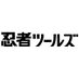 Shinobi