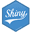 Shiny
