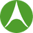 ful.io