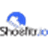 ful.io