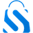 ful.io