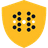 ful.io
