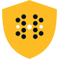 Shop Protector by Human Presence Technology