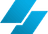 ful.io