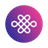 ful.io