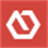 ful.io