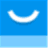 ful.io