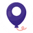 ful.io
