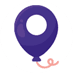 ShopGo Me