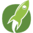 ful.io