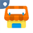 ful.io