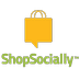 ShopSocially