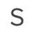ful.io