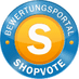 ShopVote