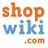 ful.io