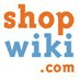 ShopWiki