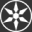 ful.io