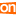 ful.io