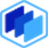 ful.io
