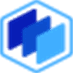 Shopbox AI