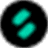 ful.io