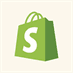 Shopify Boundless Theme