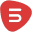 Shopistry