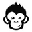 ful.io