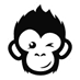 Shopmonkey NL