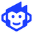 ful.io