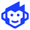 Shopmonkey