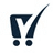 ful.io