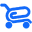 ful.io