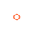 ful.io