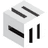 ful.io