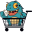 ful.io
