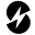 ful.io