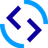 ful.io