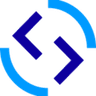 Shopsys Framework