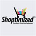 Shoptimized