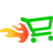 ful.io