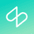 ful.io