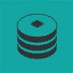 Shortstack