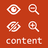 ful.io