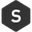 Show.co