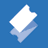 ful.io