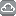 ful.io